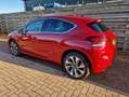 DS Automobiles DS 4 1.2 PureTech Chic Navigatie Rood - thumbnail 26