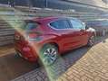DS Automobiles DS 4 1.2 PureTech Chic Navigatie Rood - thumbnail 2