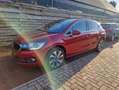 DS Automobiles DS 4 1.2 PureTech Chic Navigatie Rood - thumbnail 25