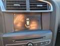 DS Automobiles DS 4 1.2 PureTech Chic Navigatie Rood - thumbnail 21