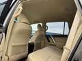 Toyota Land Cruiser 2.8 D-4D Automatik Executive 5PL / Export Afrik Brun - thumbnail 19