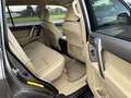 Toyota Land Cruiser 2.8 D-4D Automatik Executive 5PL / Export Afrik Brun - thumbnail 18