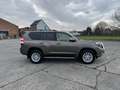 Toyota Land Cruiser 2.8 D-4D Automatik Executive 5PL / Export Afrik Brun - thumbnail 7