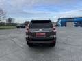 Toyota Land Cruiser 2.8 D-4D Automatik Executive 5PL / Export Afrik Brun - thumbnail 6