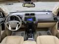 Toyota Land Cruiser 2.8 D-4D Automatik Executive 5PL / Export Afrik Brun - thumbnail 13
