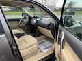 Toyota Land Cruiser 2.8 D-4D Automatik Executive 5PL / Export Afrik Brun - thumbnail 20
