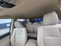 Toyota Land Cruiser 2.8 D-4D Automatik Executive 5PL / Export Afrik Brun - thumbnail 17