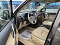Toyota Land Cruiser 2.8 D-4D Automatik Executive 5PL / Export Afrik Brun - thumbnail 11