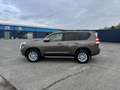 Toyota Land Cruiser 2.8 D-4D Automatik Executive 5PL / Export Afrik Brun - thumbnail 8