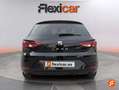 SEAT Leon ST 1.5 TSI S&S Style EVO Edition 115 Schwarz - thumbnail 7