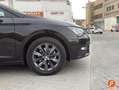 SEAT Leon ST 1.5 TSI S&S Style EVO Edition 115 Schwarz - thumbnail 22
