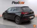 SEAT Leon ST 1.5 TSI S&S Style EVO Edition 115 Schwarz - thumbnail 5