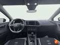 SEAT Leon ST 1.5 TSI S&S Style EVO Edition 115 Schwarz - thumbnail 11