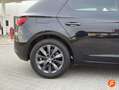 SEAT Leon ST 1.5 TSI S&S Style EVO Edition 115 Schwarz - thumbnail 23