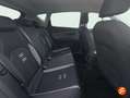 SEAT Leon ST 1.5 TSI S&S Style EVO Edition 115 Schwarz - thumbnail 18