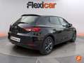 SEAT Leon ST 1.5 TSI S&S Style EVO Edition 115 Schwarz - thumbnail 8