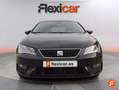 SEAT Leon ST 1.5 TSI S&S Style EVO Edition 115 Schwarz - thumbnail 2