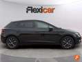 SEAT Leon ST 1.5 TSI S&S Style EVO Edition 115 Schwarz - thumbnail 9
