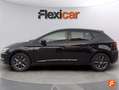 SEAT Leon ST 1.5 TSI S&S Style EVO Edition 115 Schwarz - thumbnail 4