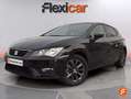 SEAT Leon ST 1.5 TSI S&S Style EVO Edition 115 Schwarz - thumbnail 3
