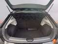 SEAT Leon ST 1.5 TSI S&S Style EVO Edition 115 Schwarz - thumbnail 10