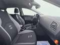 SEAT Leon ST 1.5 TSI S&S Style EVO Edition 115 Schwarz - thumbnail 17