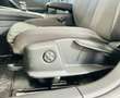 Audi A5 A5 Sportback 35 tdi S line edition 163cv s-tronic Grigio - thumbnail 5