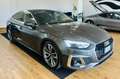 Audi A5 A5 Sportback 35 tdi S line edition 163cv s-tronic Grigio - thumbnail 3