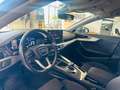 Audi A5 A5 Sportback 35 tdi S line edition 163cv s-tronic Grigio - thumbnail 9