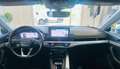 Audi A5 A5 Sportback 35 tdi S line edition 163cv s-tronic Grigio - thumbnail 14