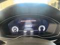Audi A5 A5 Sportback 35 tdi S line edition 163cv s-tronic Gris - thumbnail 18