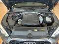 Audi A5 A5 Sportback 35 tdi S line edition 163cv s-tronic Grigio - thumbnail 6