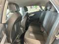 Audi A5 A5 Sportback 35 tdi S line edition 163cv s-tronic Grigio - thumbnail 13