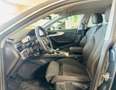 Audi A5 A5 Sportback 35 tdi S line edition 163cv s-tronic Grigio - thumbnail 11