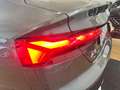 Audi A5 A5 Sportback 35 tdi S line edition 163cv s-tronic Grigio - thumbnail 15