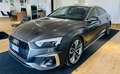 Audi A5 A5 Sportback 35 tdi S line edition 163cv s-tronic Grigio - thumbnail 12