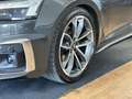 Audi A5 A5 Sportback 35 tdi S line edition 163cv s-tronic Grigio - thumbnail 7
