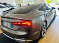 Audi A5 A5 Sportback 35 tdi S line edition 163cv s-tronic Grigio - thumbnail 4