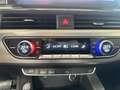 Audi A5 A5 Sportback 35 tdi S line edition 163cv s-tronic Grigio - thumbnail 10