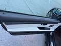 BMW 335 335i Coupé Österreich-Paket Aut. Schwarz - thumbnail 8