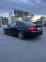 BMW 335 335i Coupé Österreich-Paket Aut. Schwarz - thumbnail 6