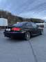 BMW 335 335i Coupé Österreich-Paket Aut. Schwarz - thumbnail 5