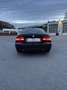 BMW 335 335i Coupé Österreich-Paket Aut. Schwarz - thumbnail 7