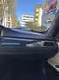 BMW 335 335i Coupé Österreich-Paket Aut. Schwarz - thumbnail 7