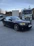 BMW 335 335i Coupé Österreich-Paket Aut. Schwarz - thumbnail 1