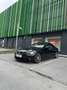 BMW 335 335i Coupé Österreich-Paket Aut. Schwarz - thumbnail 2