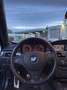 BMW 335 335i Coupé Österreich-Paket Aut. Schwarz - thumbnail 16