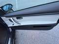 BMW 335 335i Coupé Österreich-Paket Aut. Schwarz - thumbnail 11