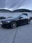 BMW 335 335i Coupé Österreich-Paket Aut. Schwarz - thumbnail 2