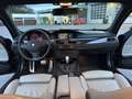BMW 335 335i Coupé Österreich-Paket Aut. Schwarz - thumbnail 15